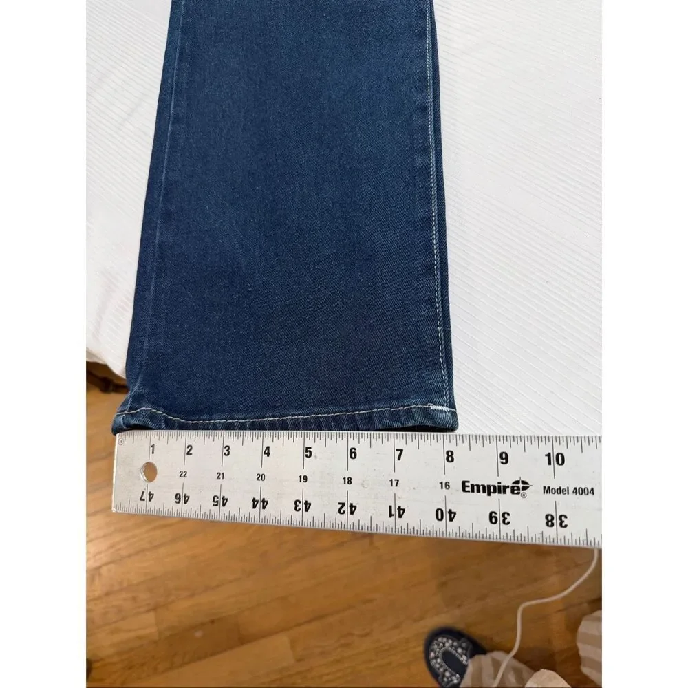 True Religion nwt true